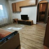 Brancoveanu stradal  - Lamotesti